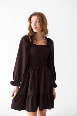 Сукня жіноча